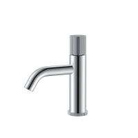 Смеситель для раковины Boheme Stick 121-CRCR.3, chrome
