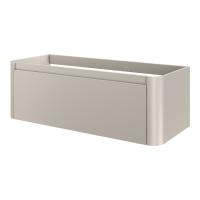 Тумба без раковины VOI 120см CASHMERE 782-120-C CASHMERE