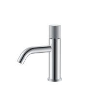 Смеситель для раковины Boheme Stick 121-CRCR.4, chrome