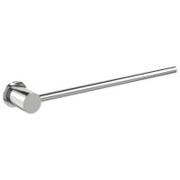 Полотенцесушитель Boheme Stick дополнительный элемент СHROME 727-extra-CR хром