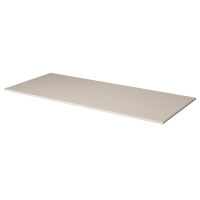 QUATRO 120 прямая столешница DAPHNE 792-120-D DAPHNE