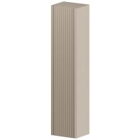 Пенал VOI рифленый DAPHNE 782-BD-R-D DAPHNE