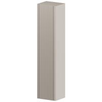 Пенал VOI рифленый CASHMERE 782-BD-R-C CASHMERE