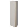 QUATRO пенал CASHMERE профиль 791-CM-MG CASHMERE
