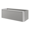 Тумба без раковины VOI 120см LUNA 782-120-L LUNA