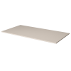 QUATRO 100 прямая столешница DAPHNE 792-100-D DAPHNE
