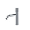 Смеситель для раковины Boheme Stick 121-CRCR.4, chrome