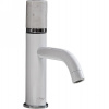 Смеситель для раковины Boheme Stick 121-W-MR-WHITE, White Mramor White