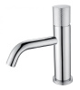 Смеситель для раковины Boheme Stick 121-CRCR.2, хром (chrome touch chrome)