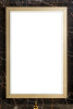 Зеркало Armadi Art Dolce Capuccino 105x70см 567-CP CAPUCINO