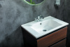 Тумба CAPOLDA 65 dark wood 849-065-D DARK OAK