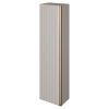 QUATRO пенал рифл CASHMERE FUGА профиль 791-CM-RIB-MG CASHMERE