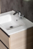 Тумба CAPOLDA 65 light wood 849-065-LW