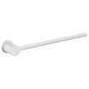 Полотенцесушитель Boheme Stick дополнительный элемент MATT WHITE 727-extra-MW белый